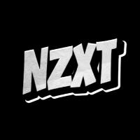 NZXT TEAM
