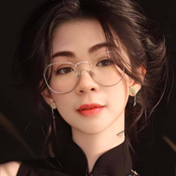 🐷Forget me not🐷