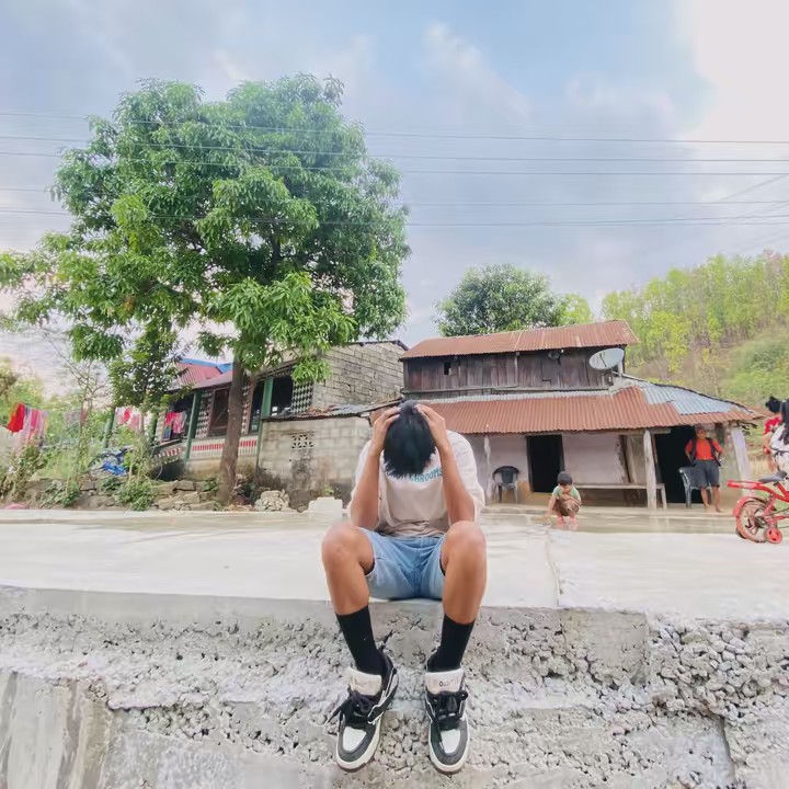 YT- @Gg_young🥷🏾