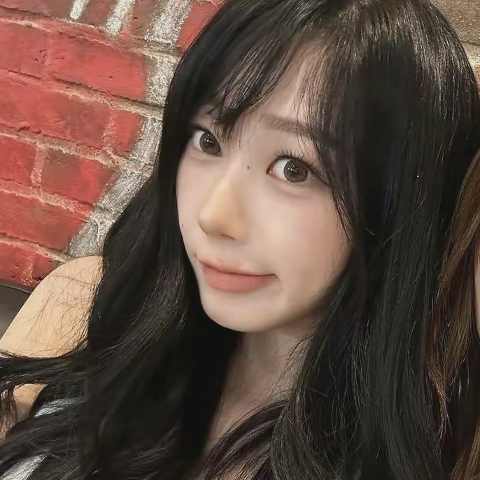 ᥴαᥴαu ᰔ ִ ׄ ꒰ 🩰 ꒱