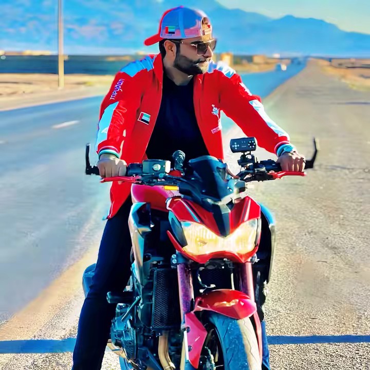 𝐒𝐀𝐌𝐔𝐋𝐋 🥷🏻