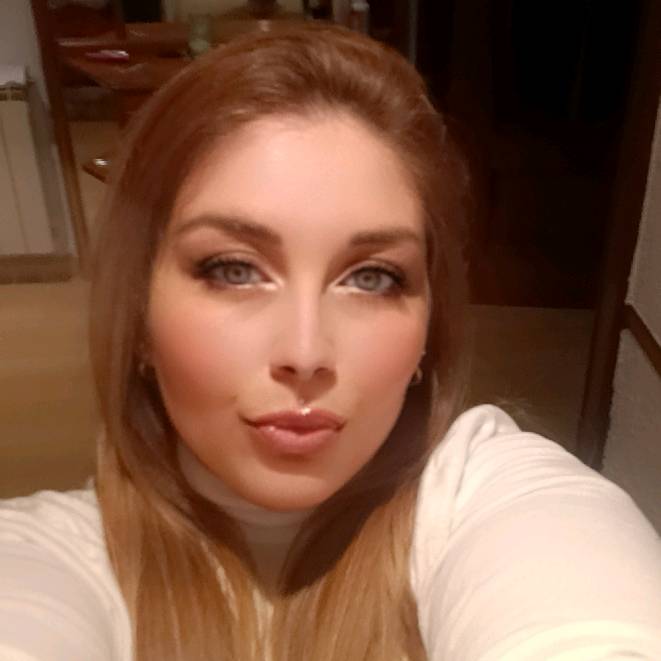 🔥ave.fenix.sandrita.🔥