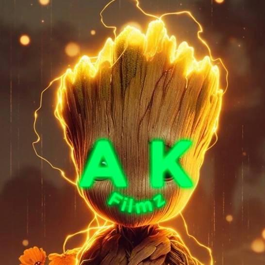AKfilmz