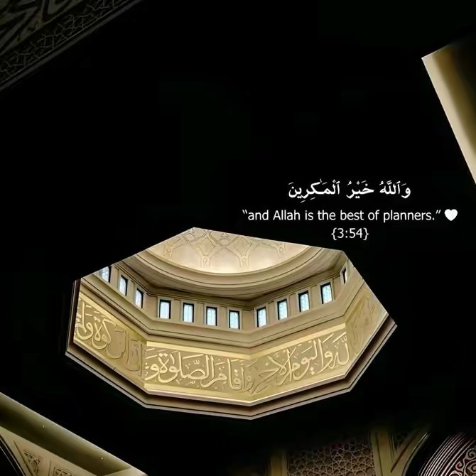 ⋆˚࿔ suka melon 𝜗𝜚˚⋆