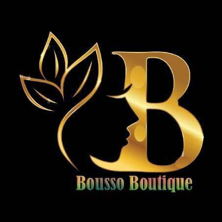 Bousso boutique