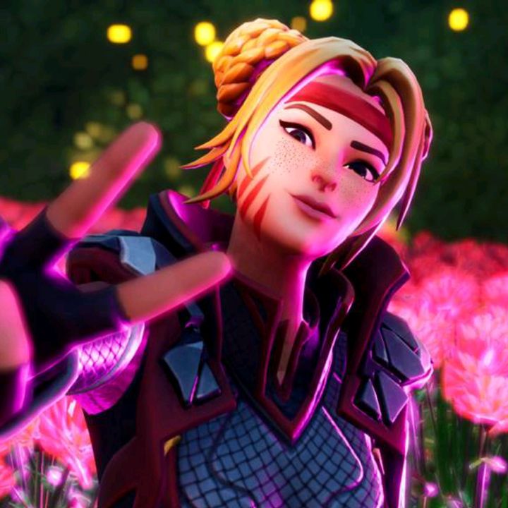 シ︎𝑱𝒐𝒓𝒚シ︎