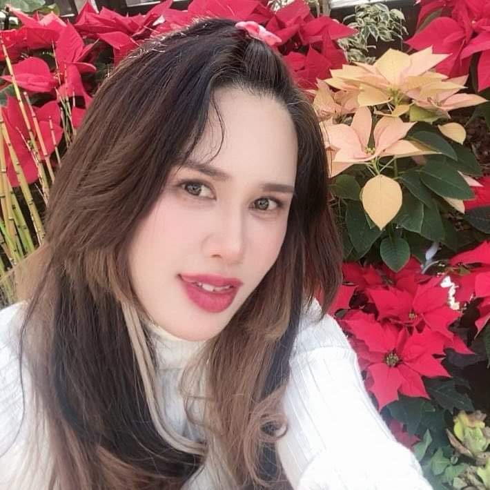 🇹🇭แพวา🩷รักต่างวัย🇰🇷🇰🇷