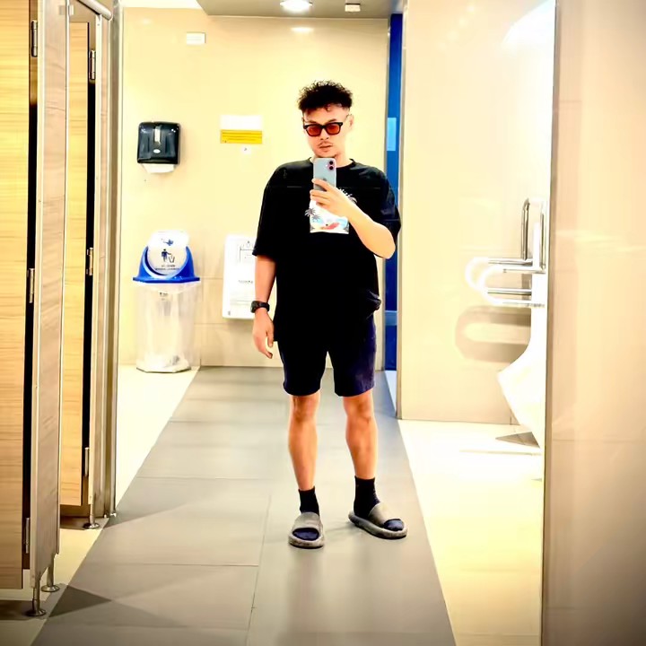 นายออด DIY