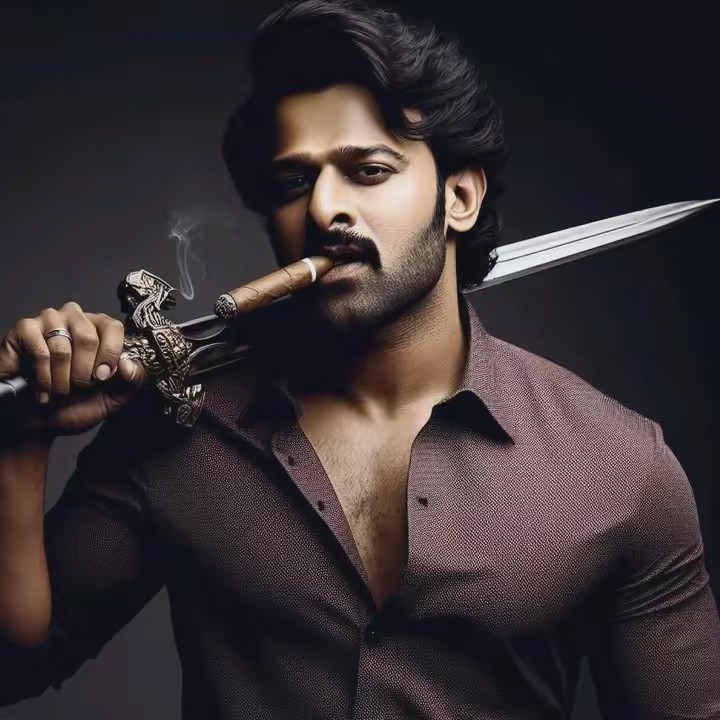 Bro Bro✌️🇪🇷🇪🇷