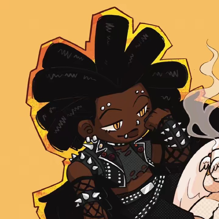 whitty is mine forever!!