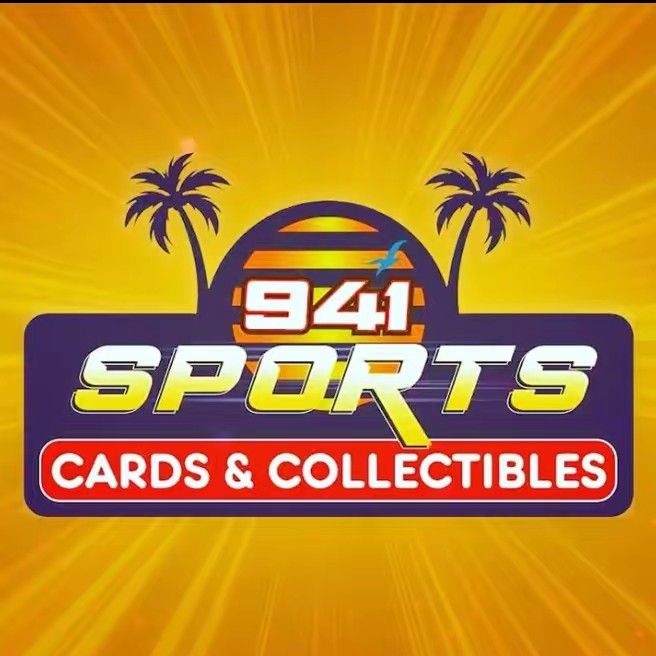 941sports