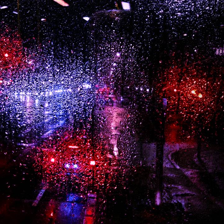 erotic barber fanpage69 💯🙏