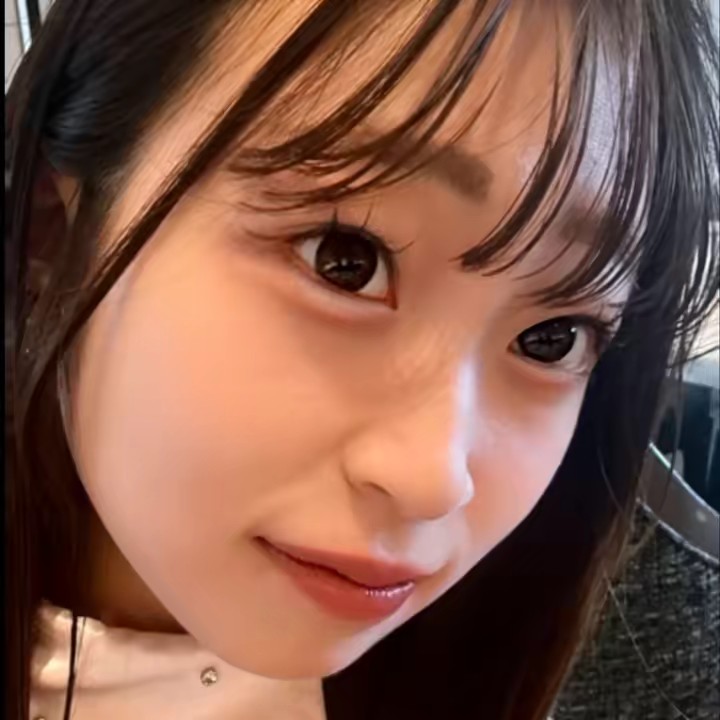 ダメ恋ピーチ姫🍑