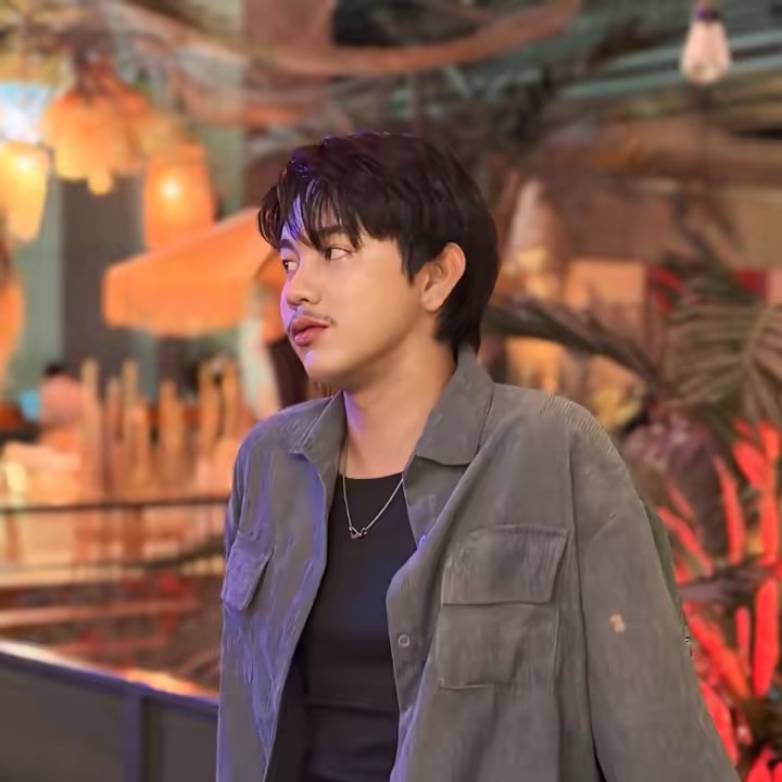 อาลาวี่ฮะ💦