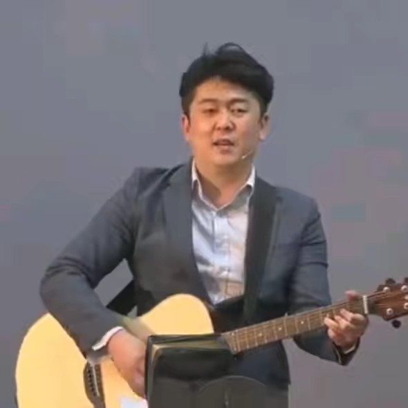 라이브교회_쩜목사TV