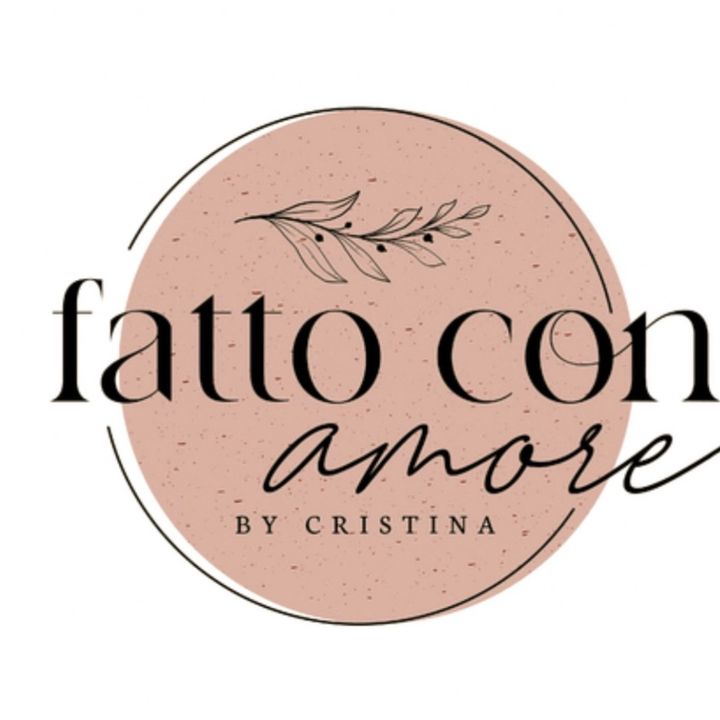 Fatto Con Amore