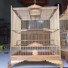 Phụkienlonglinhnhung