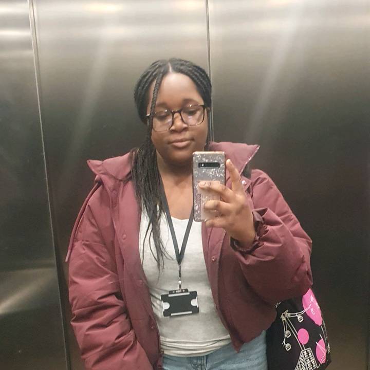 𝐑𝐢𝐭𝐚☘︎