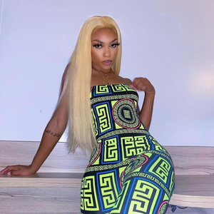 uwigs hair