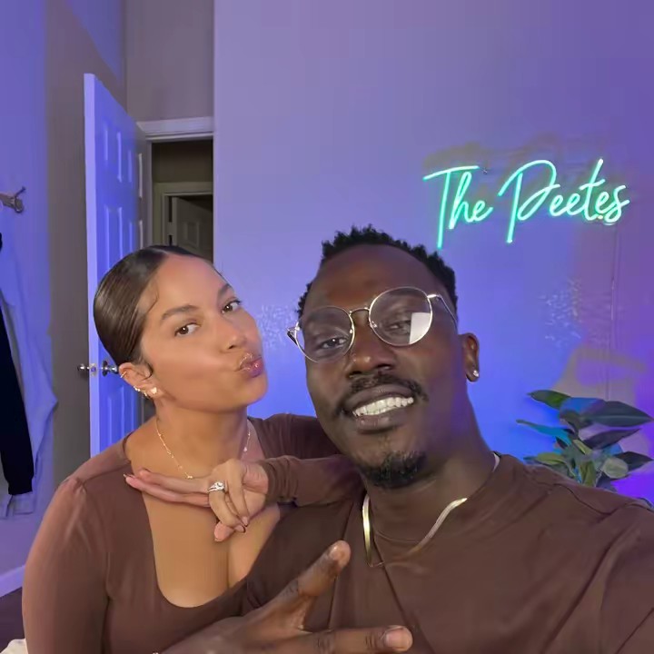 The Peetes