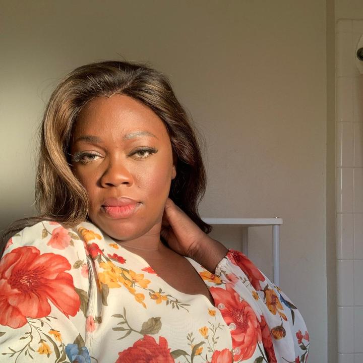 ✧ 「 Cyber Angel 」 ✦ *:･ﾟ★