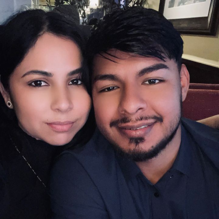 🦅🦁🇲🇽🪴Lizeth_Agri🪴🐌🤴🏽