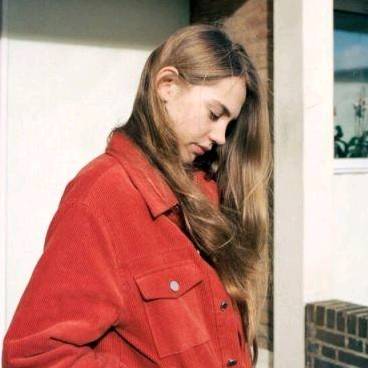 yy5663(Follow me back)