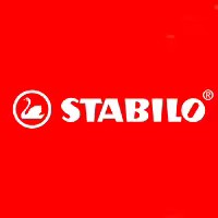 STABILO Singapore