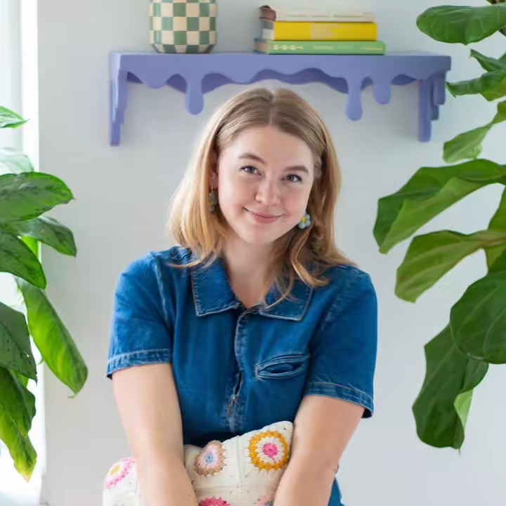 Annika Hinds