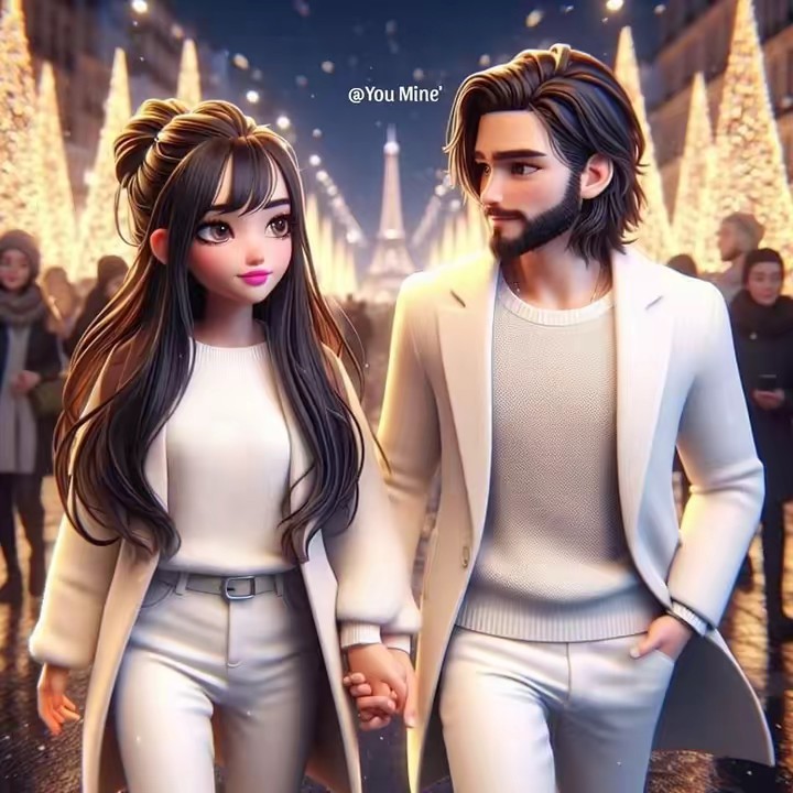 Mubaris💪🇦🇫🤫🇫🇷🤫🤲AFG