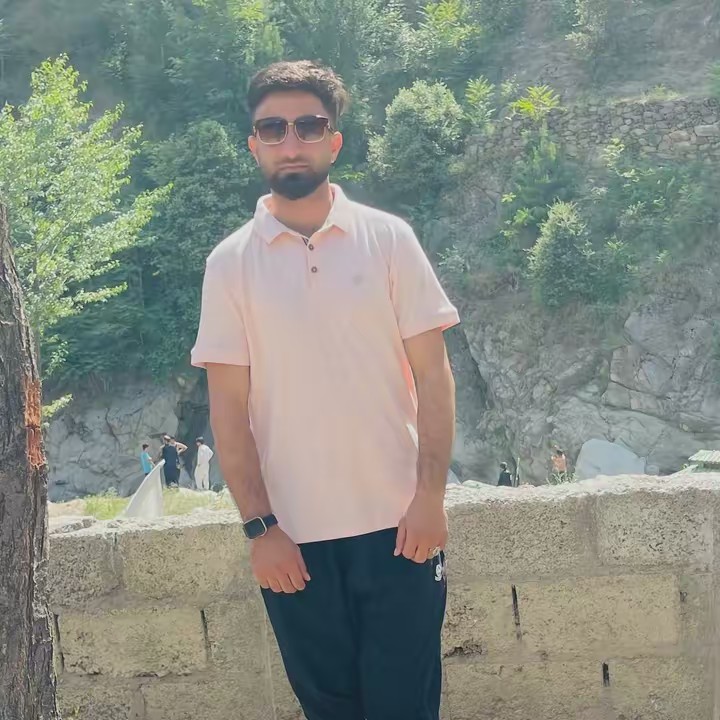 raja🇵🇰🇬🇧 sab