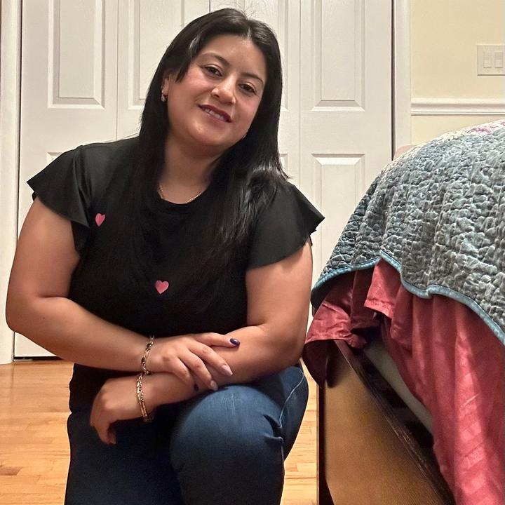 Ecuatorianita🇪🇨🇺🇸🙏