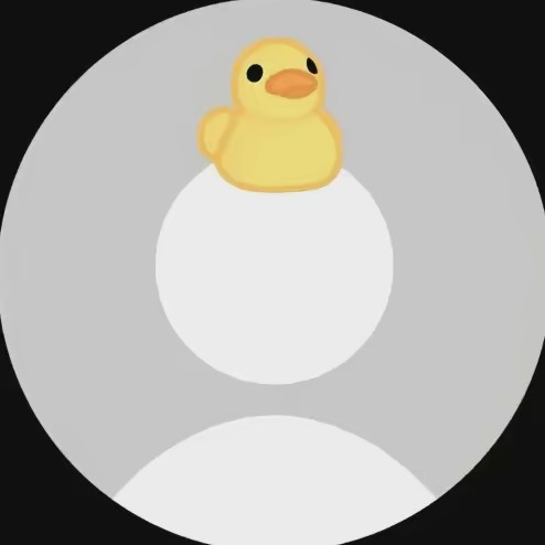 ꧁♡《ᴛɪɴᴀᴢɪɴʜᴀ》♡꧂