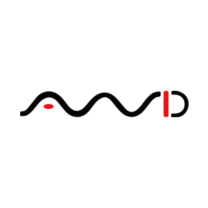 DynaMusic