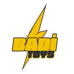 baditoys