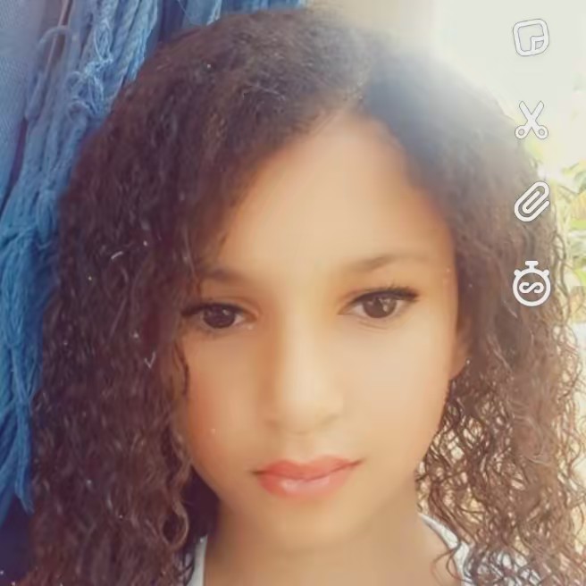 Samira Emilly  Facco