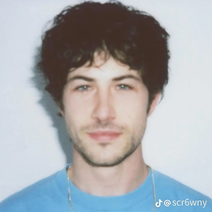 🛋️🩵 Gabby ❯❯❯❯❯