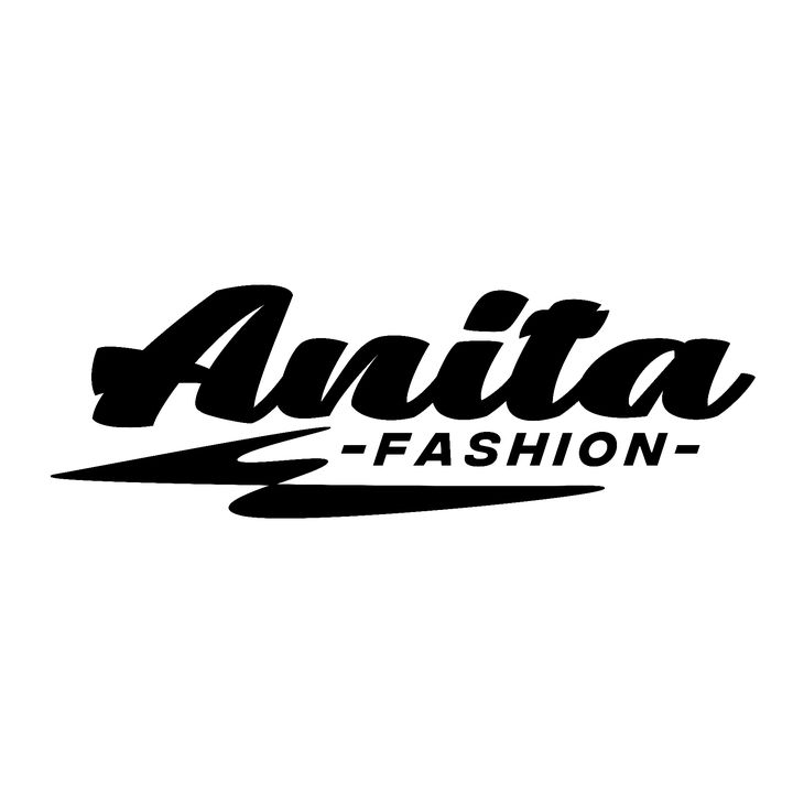 Anita.fashion