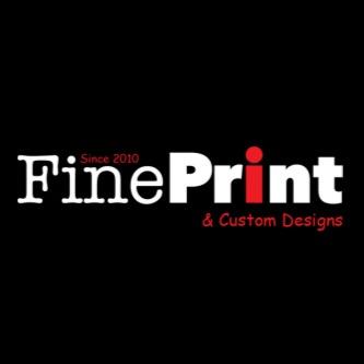 fineprintcustomdesigns
