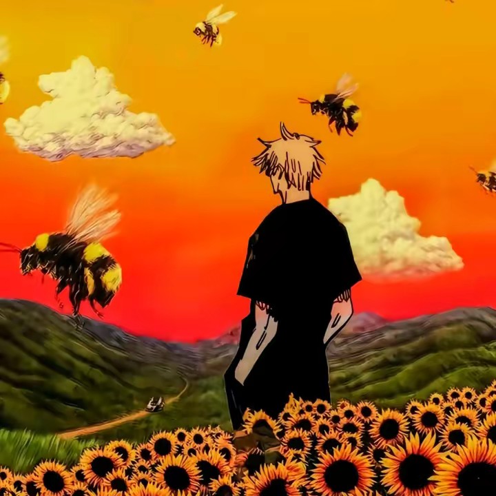 ⛩️你是哪国人⛩️  🛩️ 🏢🏢