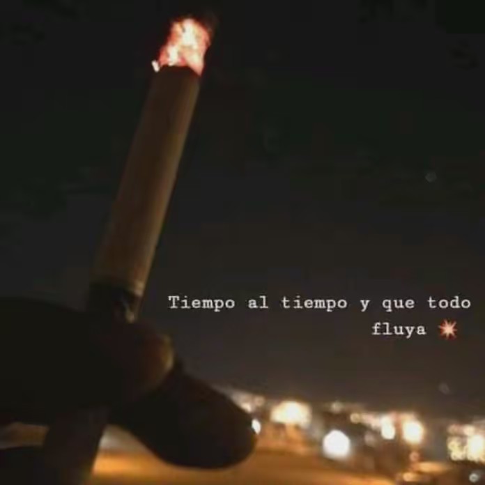 🖤❤️🎼🎶🎵 🎧✍️