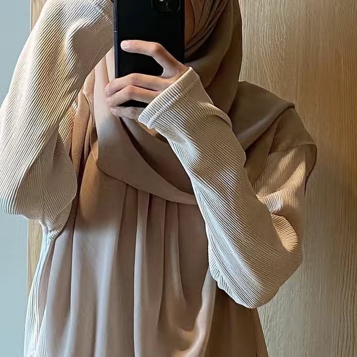 aminq shop 🛍️🧸