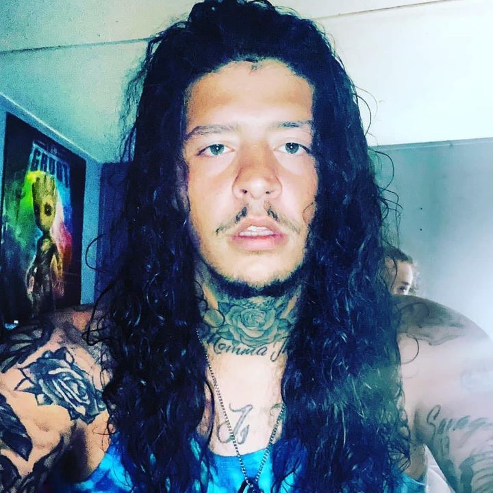 Mickey_RymesNThoughts