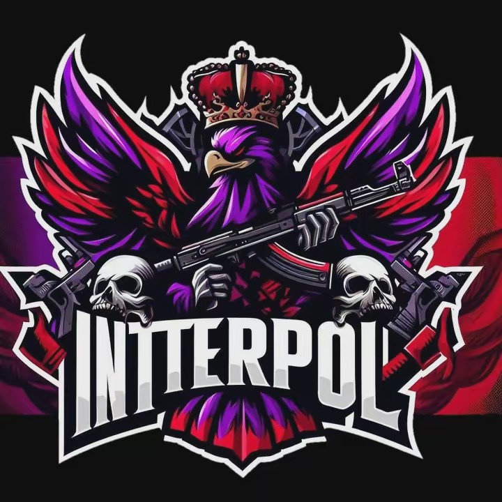 INTERPOL_GFF