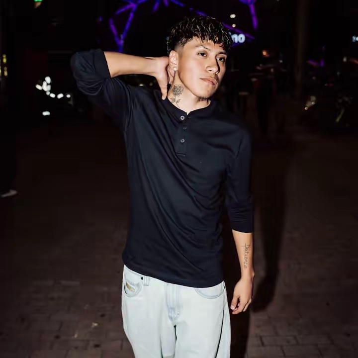 iambriancoro