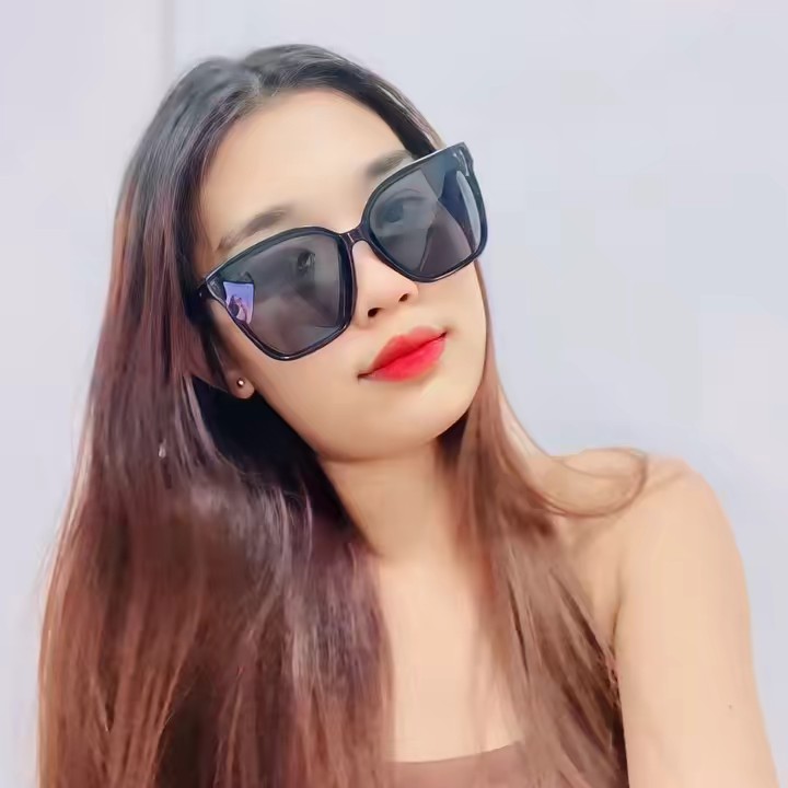 🫧🐼NANDAR🫧🐼