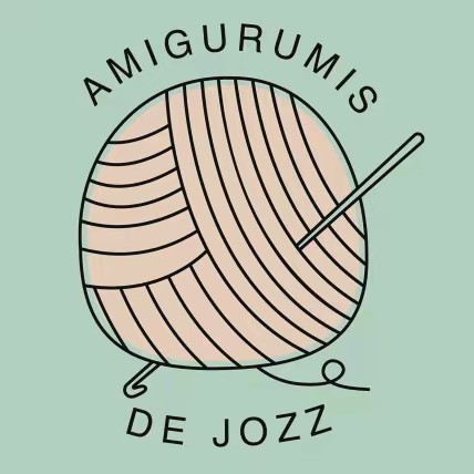 Amigurumis de Jozz