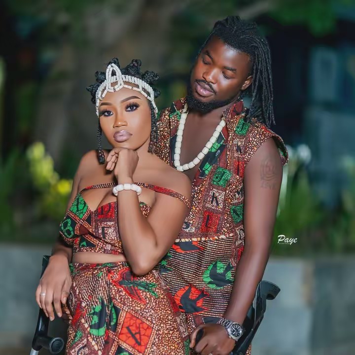 @boss-comédie115 772369037