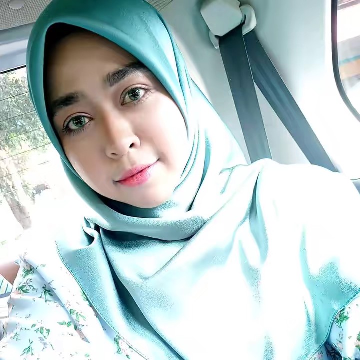 sharazaiekhan🇵🇰🇲🇾