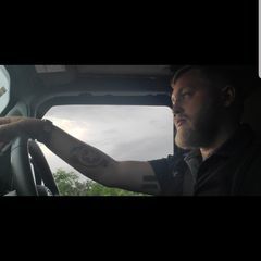 Tyler Gorrell Gaming